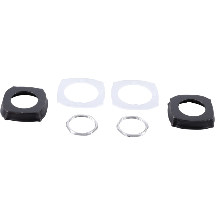 delta-rp71115rb-643 delta-rp71115rb-643