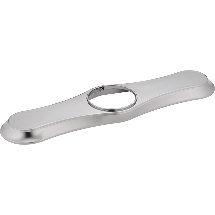 delta-rp71545ar-122 delta-rp71545ar-122