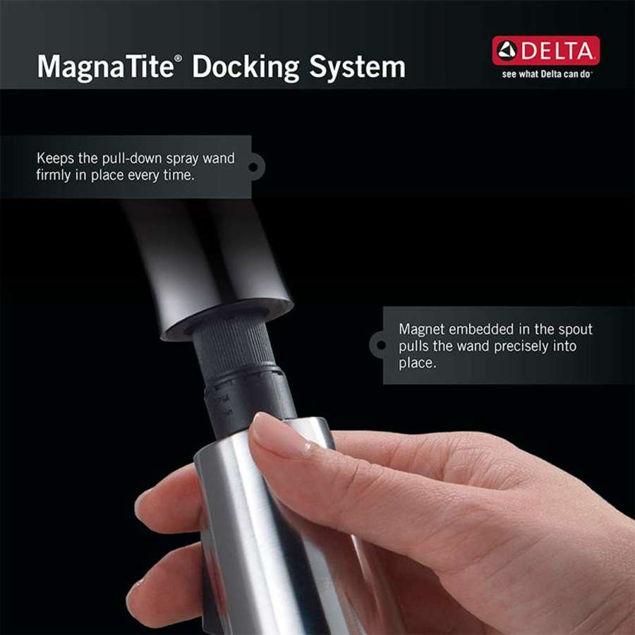 delta-rp71655-alternate-image-571