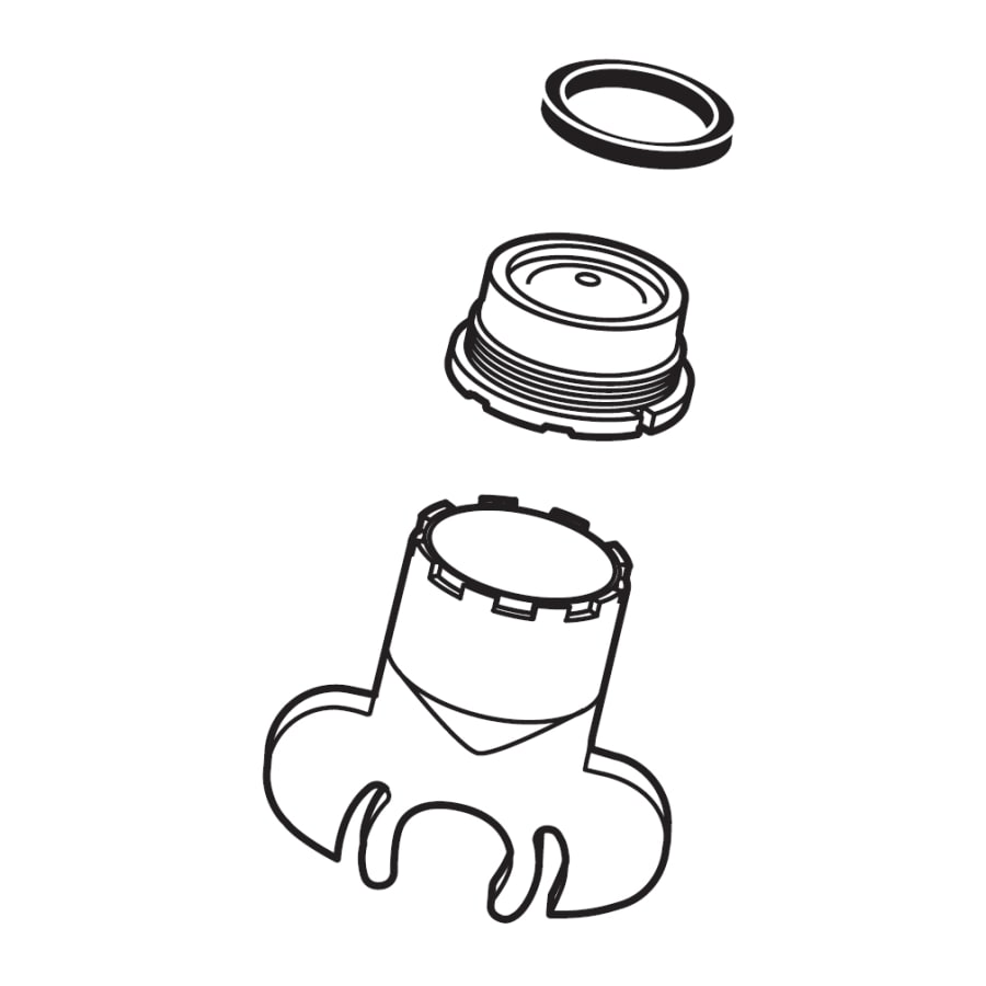 delta-rp72160-415 delta-rp72160-415