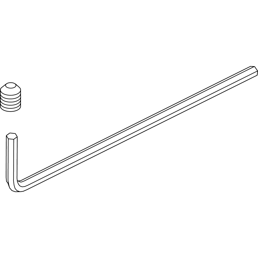 delta-rp72171-478 delta-rp72171-478