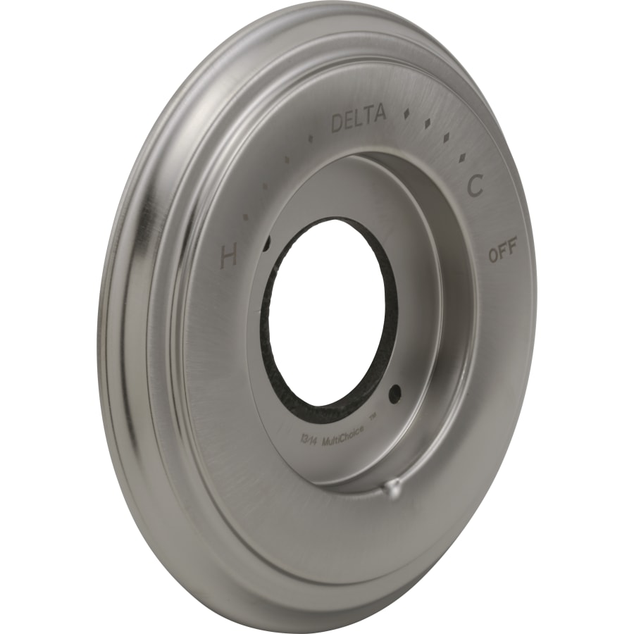 delta-rp72563ss-986 delta-rp72563ss-986