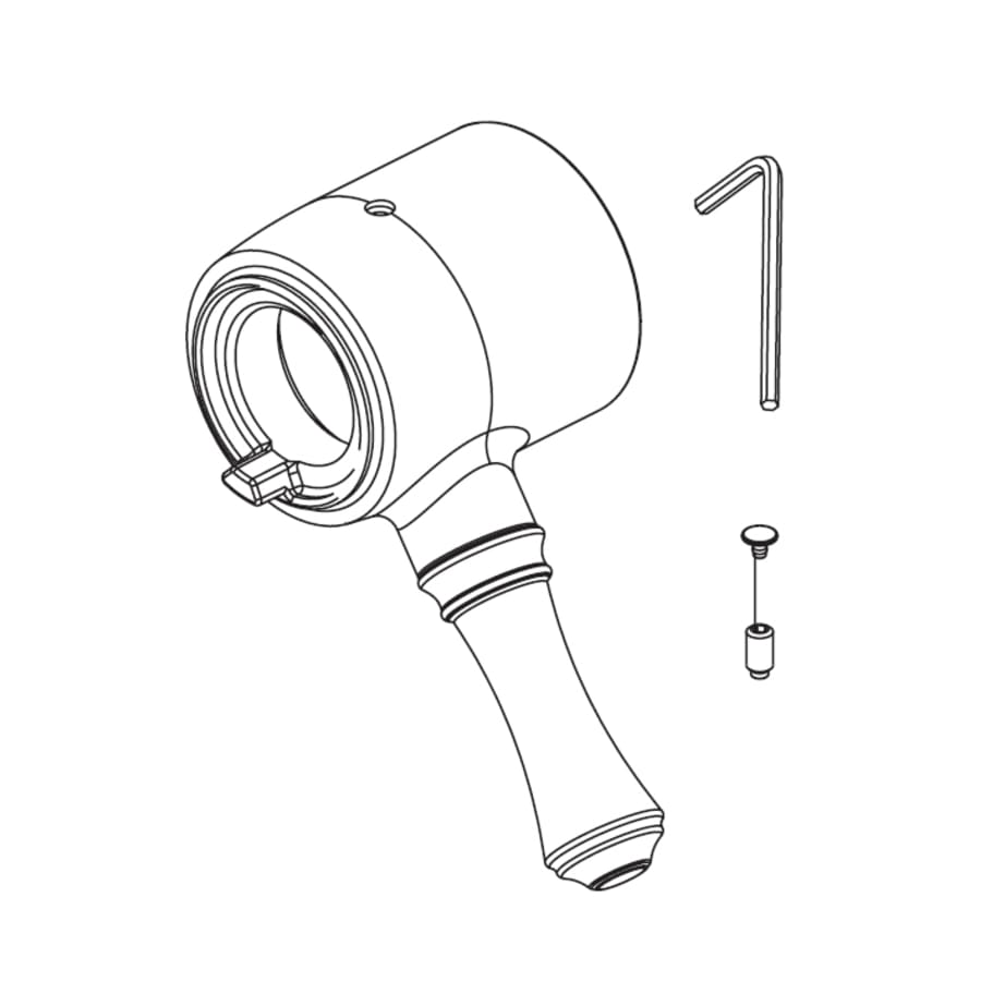 delta-rp72570ss-859 delta-rp72570ss-859