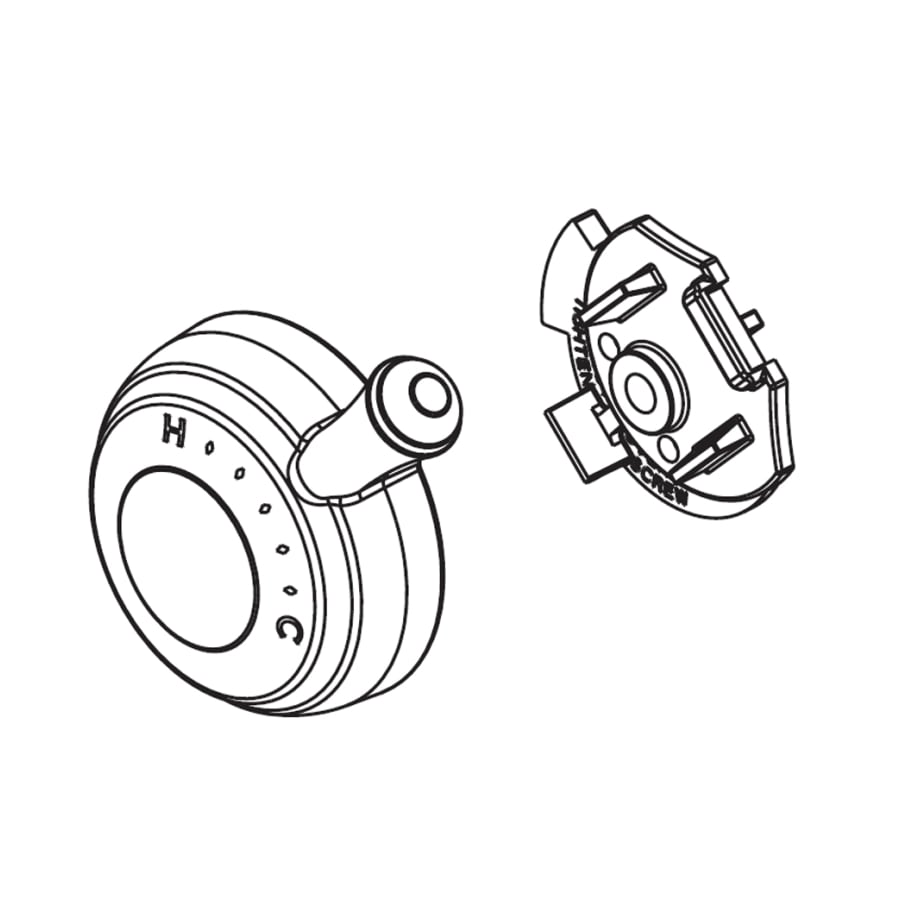 delta-rp72572pn-817 delta-rp72572pn-817