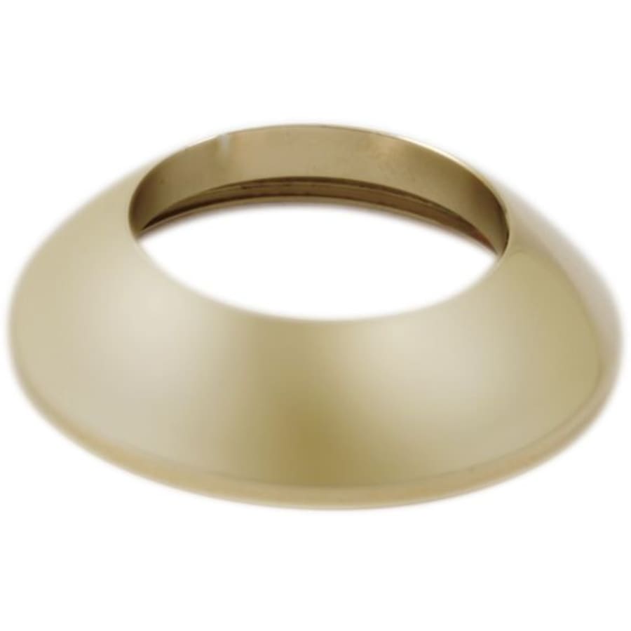 delta-rp72709-rp72709-detailed-image-61 delta-rp72709-rp72709-detailed-image-61