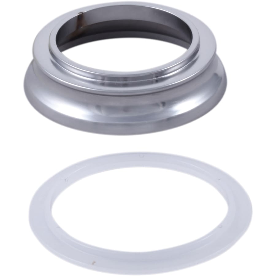 delta-rp72712ar-224 delta-rp72712ar-224