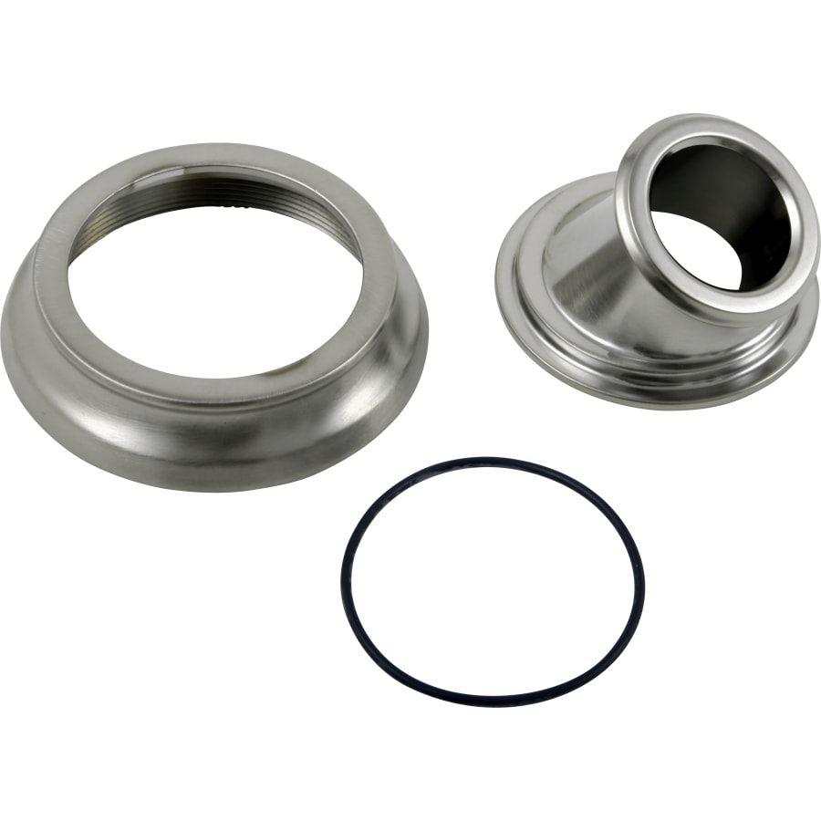 delta-rp72721ss-995 delta-rp72721ss-995