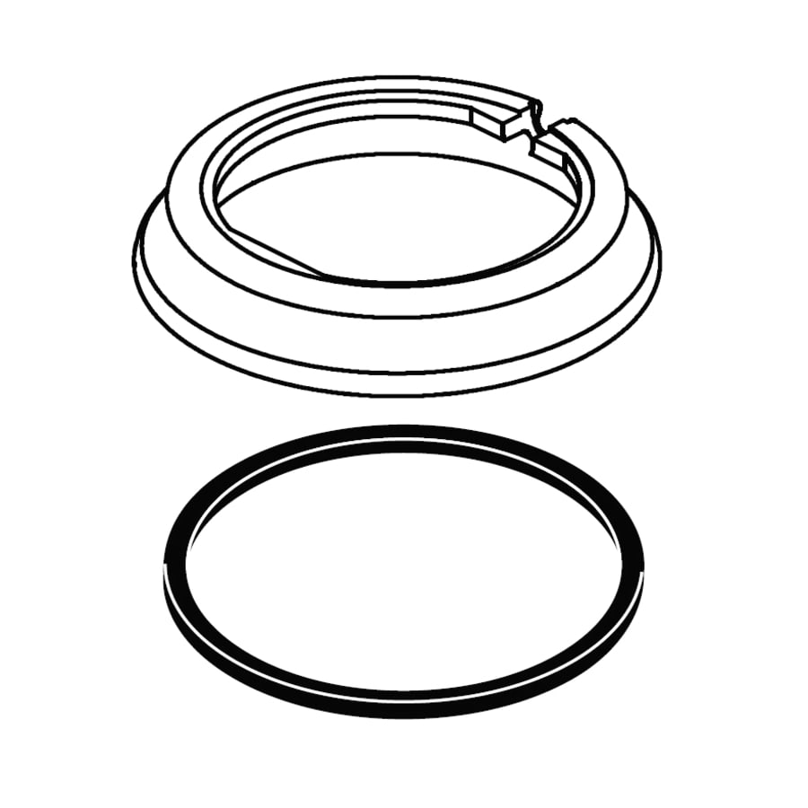 delta-rp72723-552 delta-rp72723-552