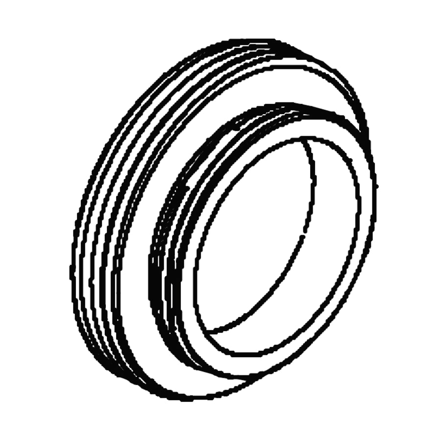 delta-rp72728-258 delta-rp72728-258