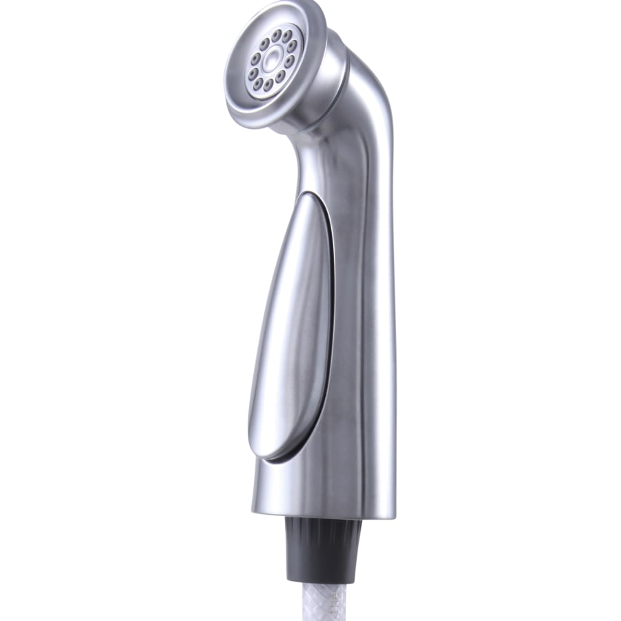 delta-rp72751ar-633 delta-rp72751ar-633