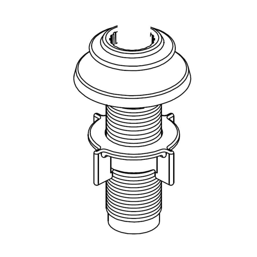 delta-rp72752ar-614 delta-rp72752ar-614