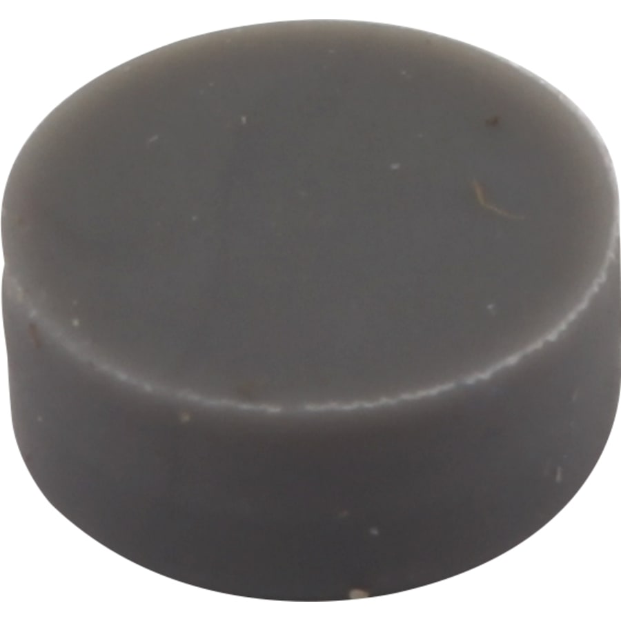 delta-rp72997gr-942 delta-rp72997gr-942