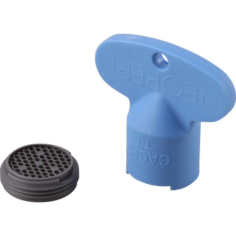 delta-rp73003-470 delta-rp73003-470