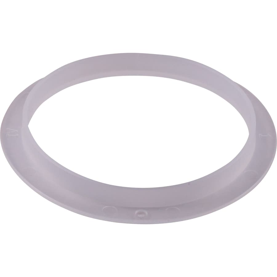 delta-rp73054-3563959