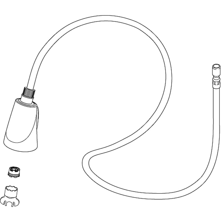 delta-rp73059ss-758