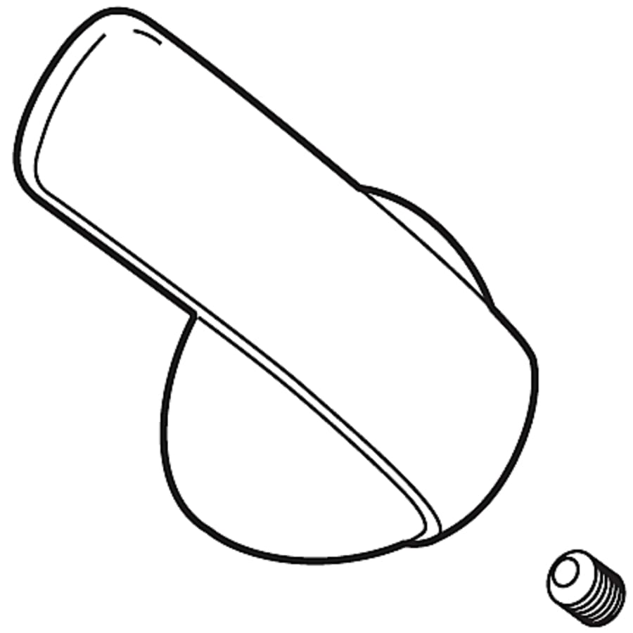 delta-rp73073ss-750 delta-rp73073ss-750