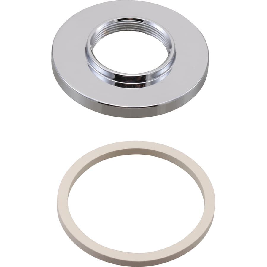 delta-rp73161pn-8212396