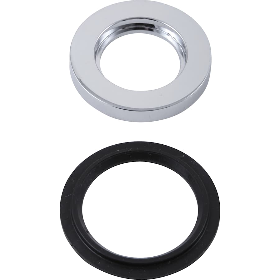 delta-rp73166pn-8212396