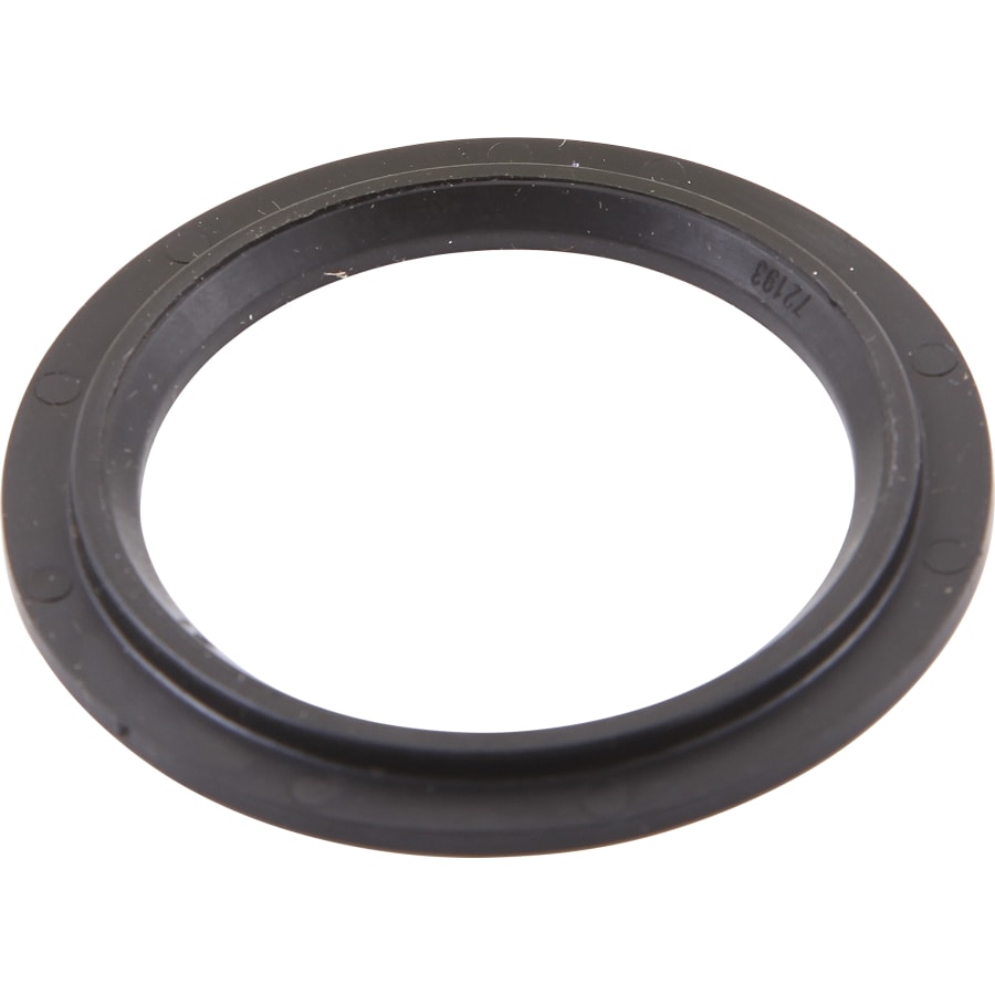 delta-rp73168-261 delta-rp73168-261