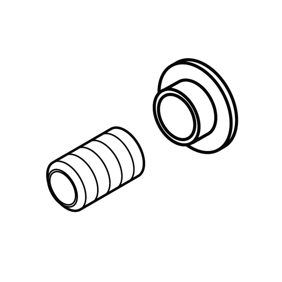 delta-rp73284ss-890 delta-rp73284ss-890