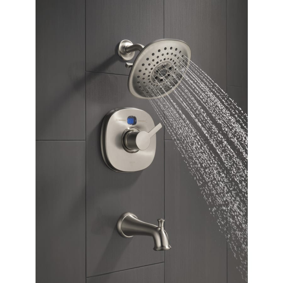 delta-rp73376-running-tub-and-shower-trim-in-brilliance-stainless-1324 delta-rp73376-running-tub-and-shower-trim-in-brilliance-stainless-1324