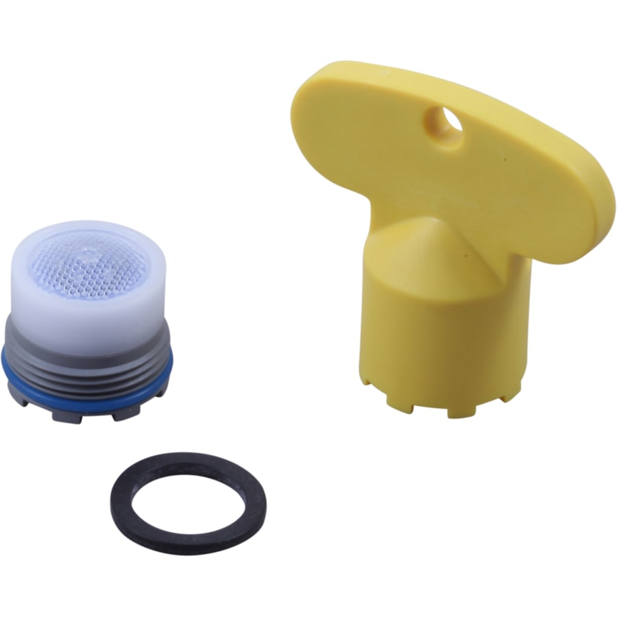 delta-rp73805-513 delta-rp73805-513