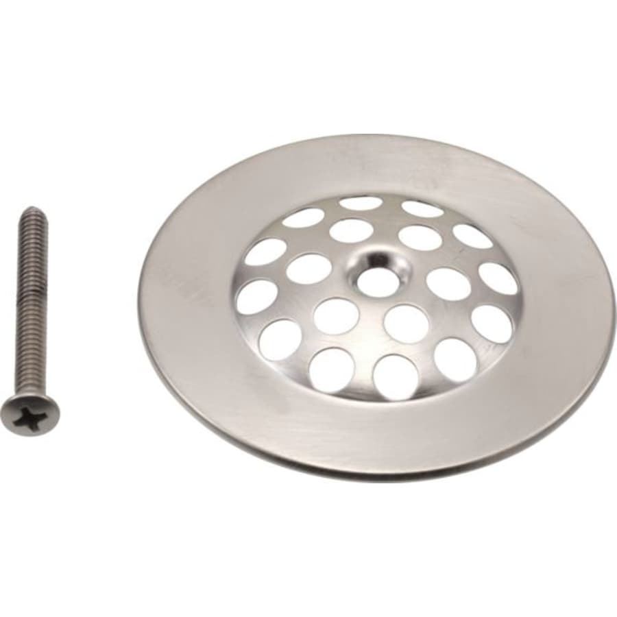 delta-rp7430-rp7430-detailed-image-29