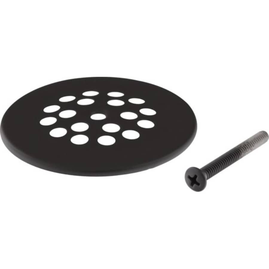 delta-rp7430-rp7430-detailed-image-30