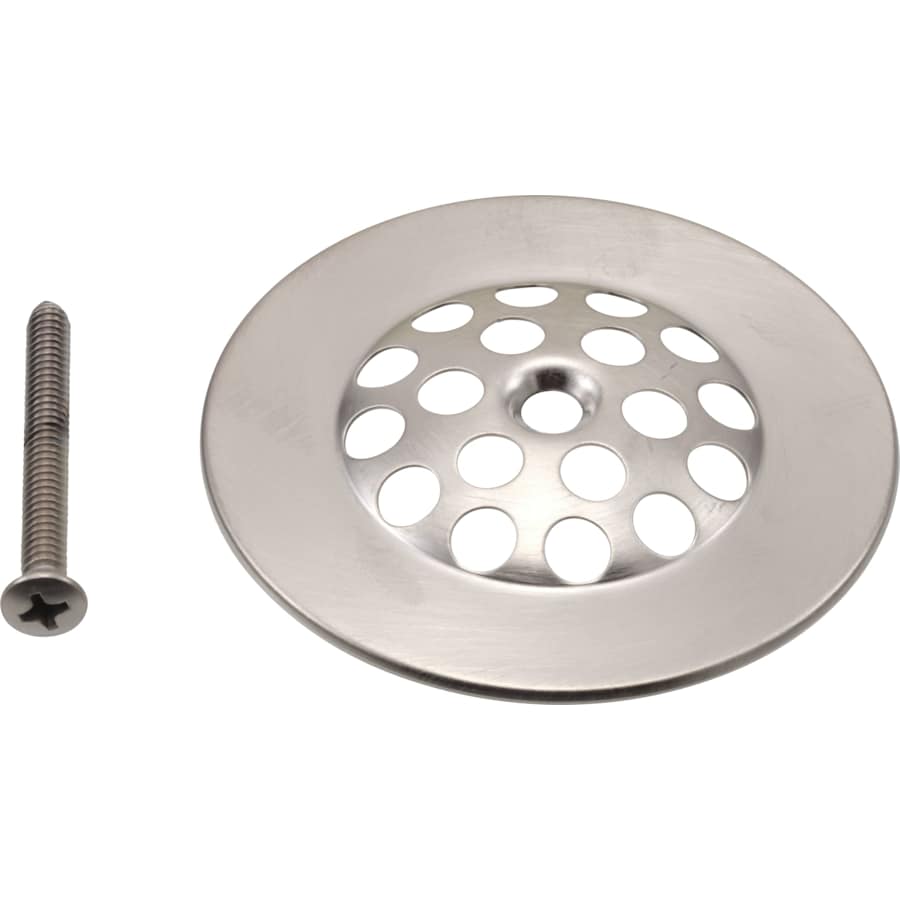 delta-rp7430-rp7430-large-image-414