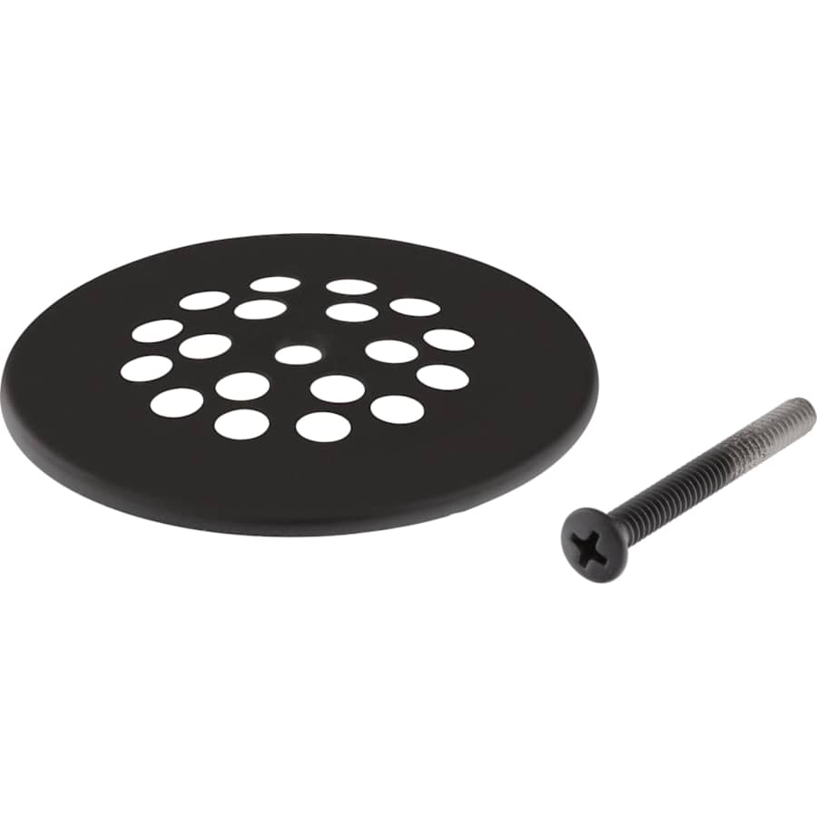 delta-rp7430-rp7430-large-image-415