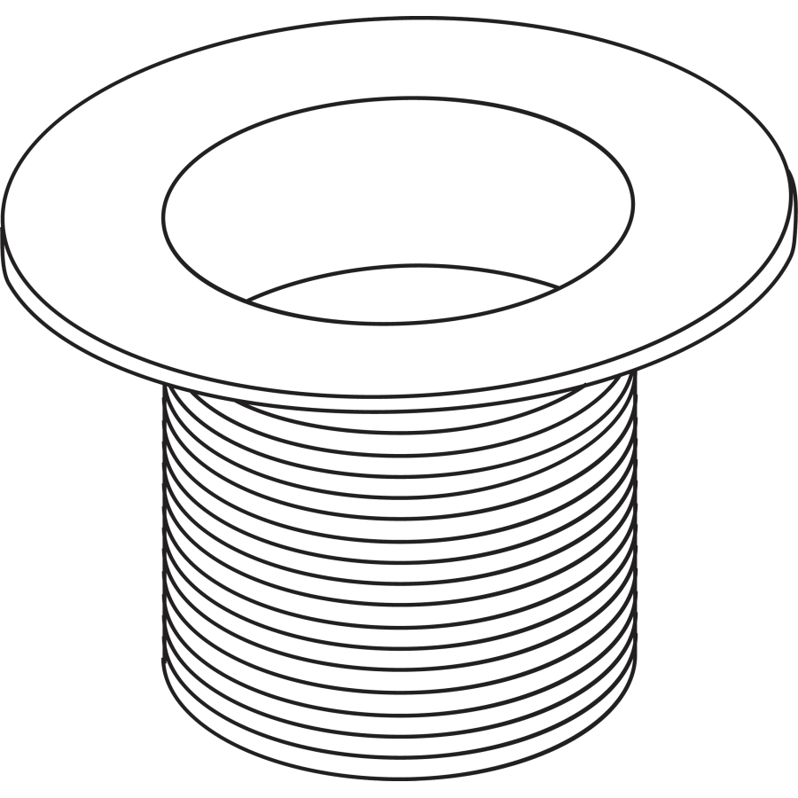 delta-rp7432-594 delta-rp7432-594