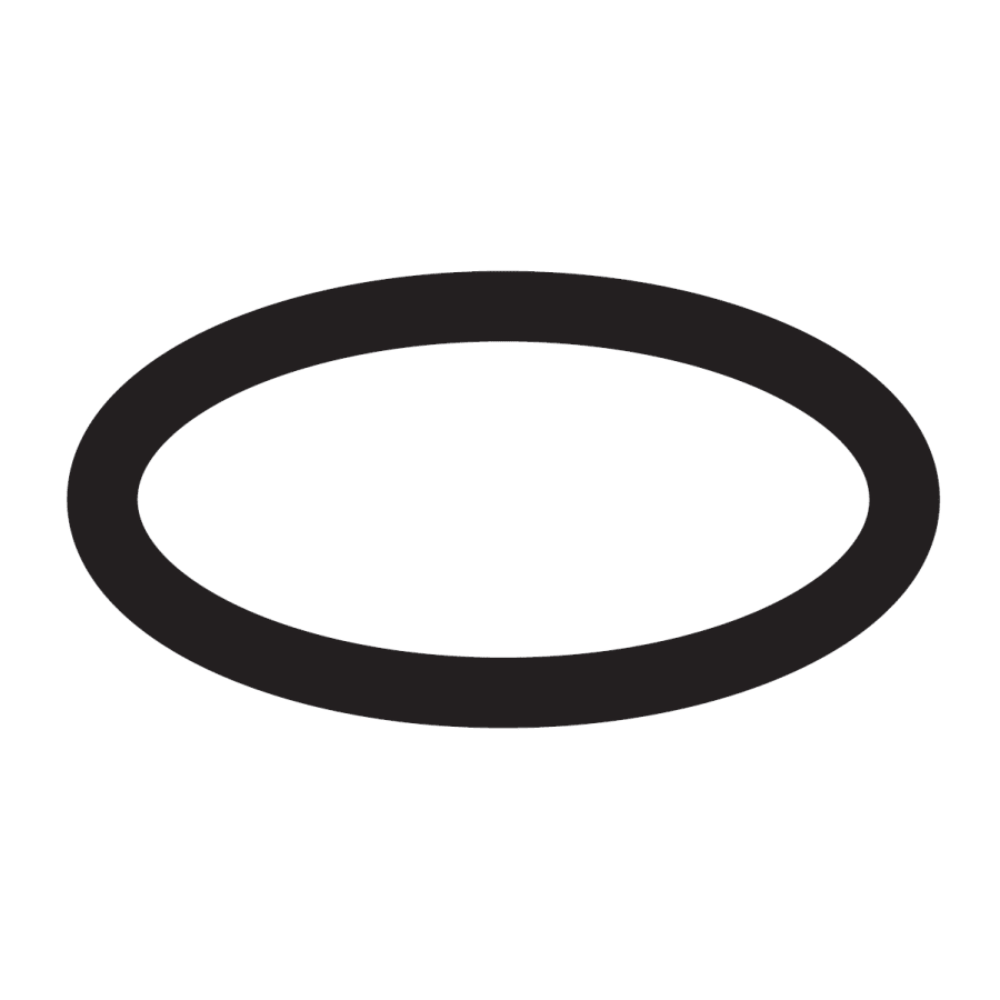 delta-rp7449-418 delta-rp7449-418