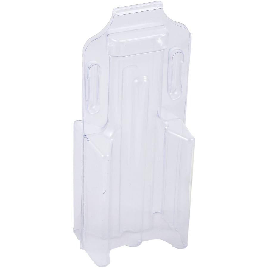 delta-rp74817-679 delta-rp74817-679