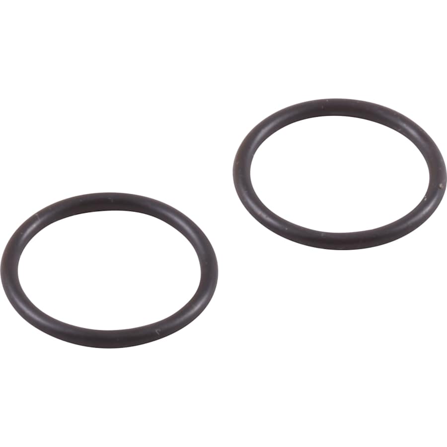 delta-rp7536-3563959