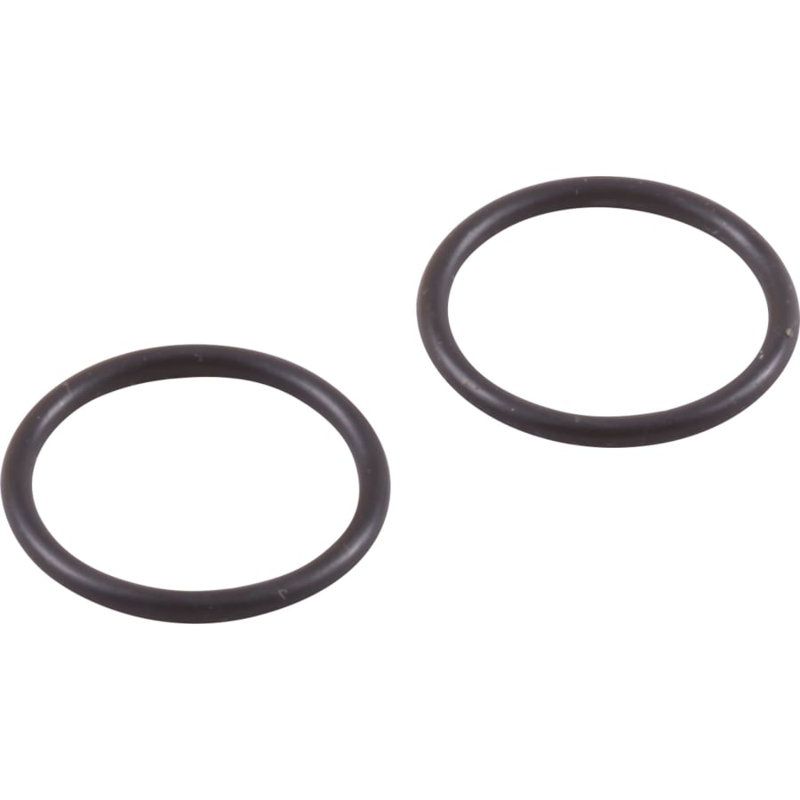 delta-rp7536-3563959 delta-rp7536-3563959