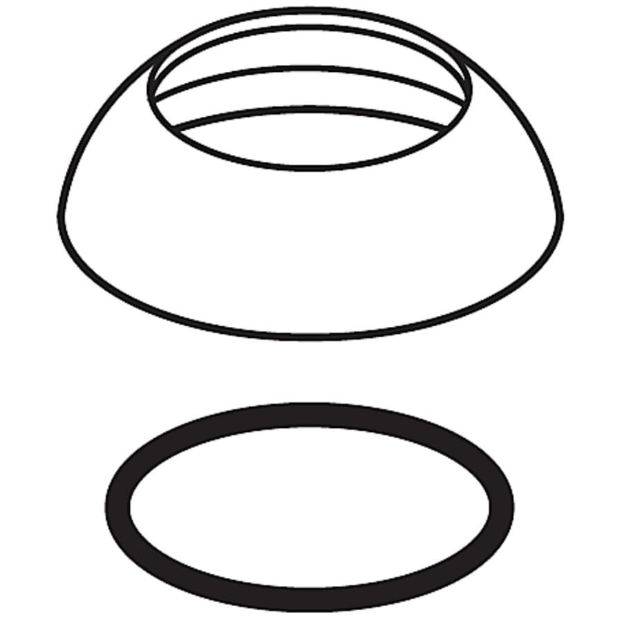 delta-rp75404-651 delta-rp75404-651