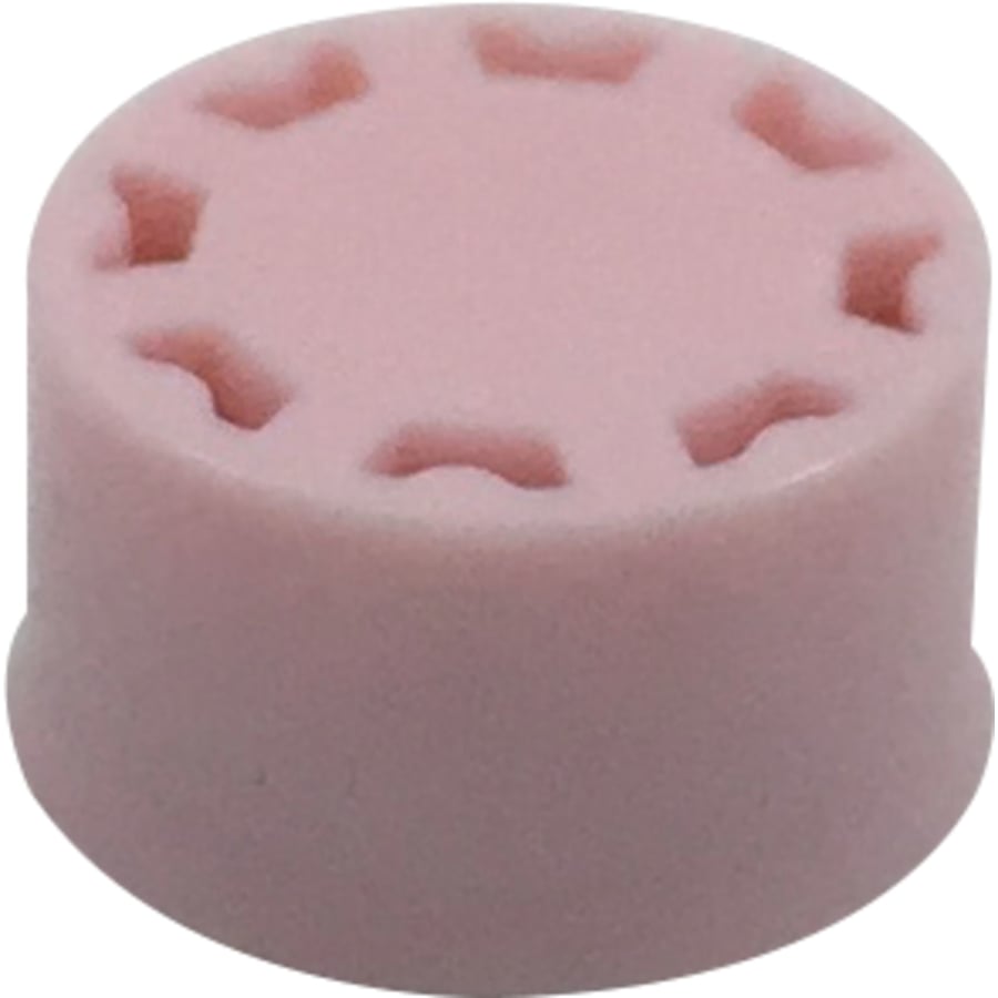 delta-rp75432-1-2-3563959