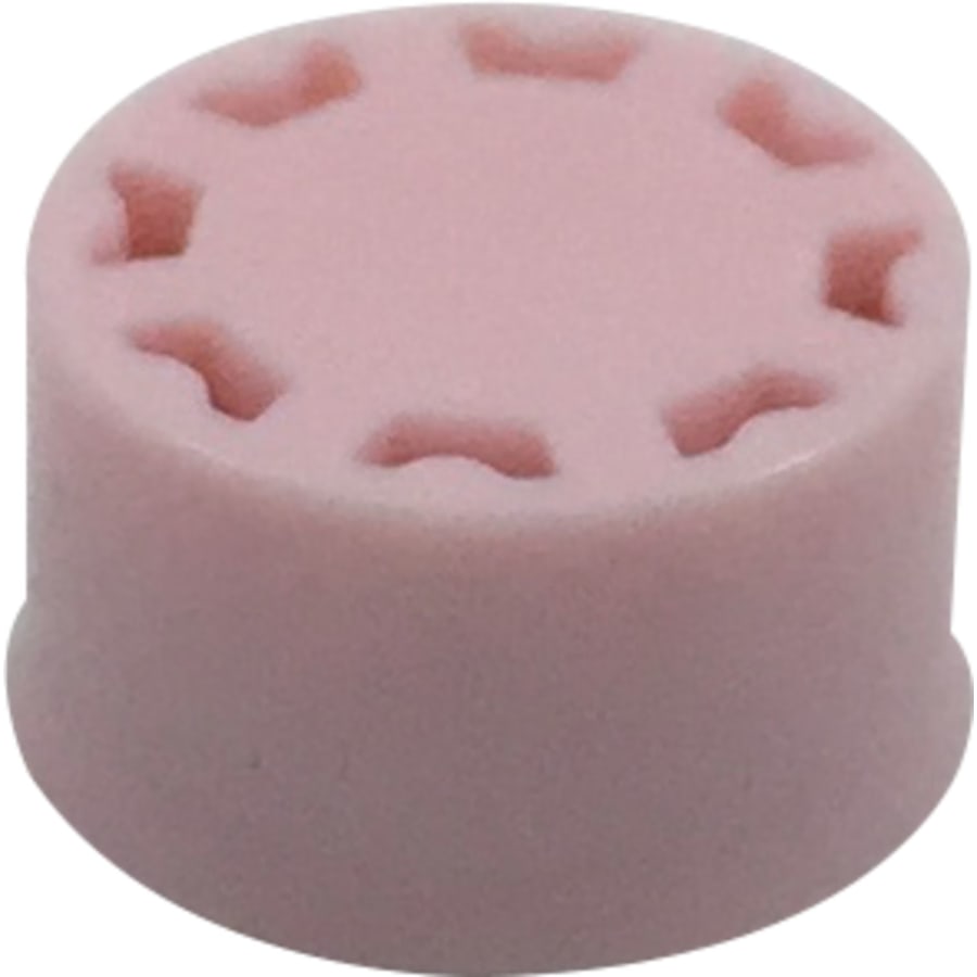 delta-rp75432-1-2-3563959 delta-rp75432-1-2-3563959