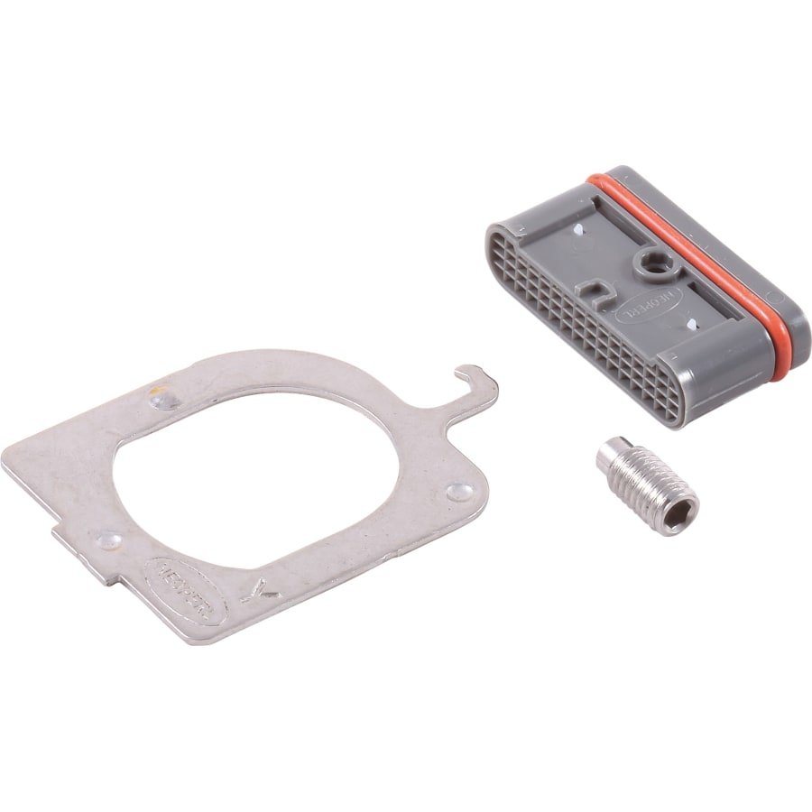 delta-rp75463-3563959 delta-rp75463-3563959