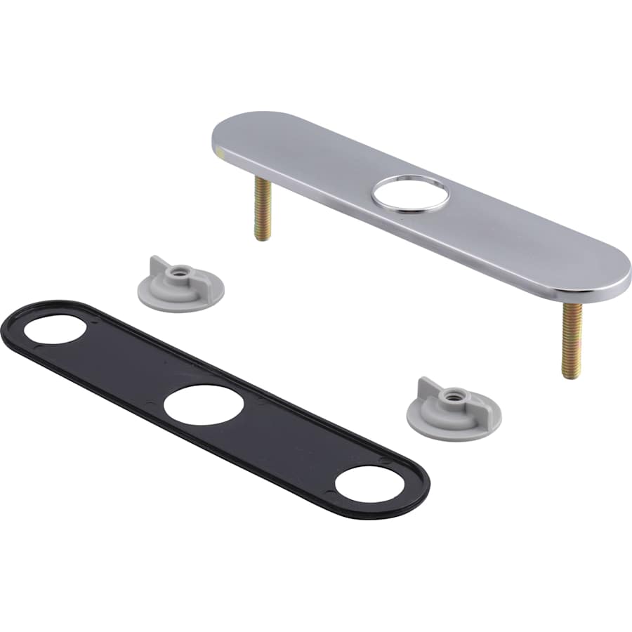 delta-rp75614ar-3563959