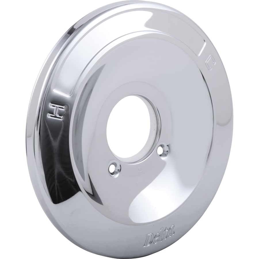 delta-rp7577-554 delta-rp7577-554