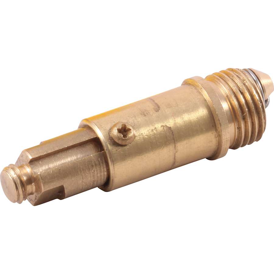 delta-rp77710-3563959