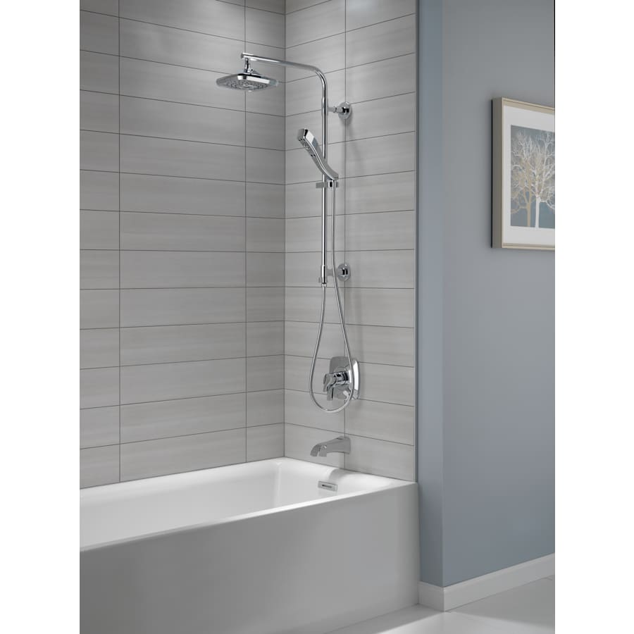 delta-rp78735-alternate-image-77