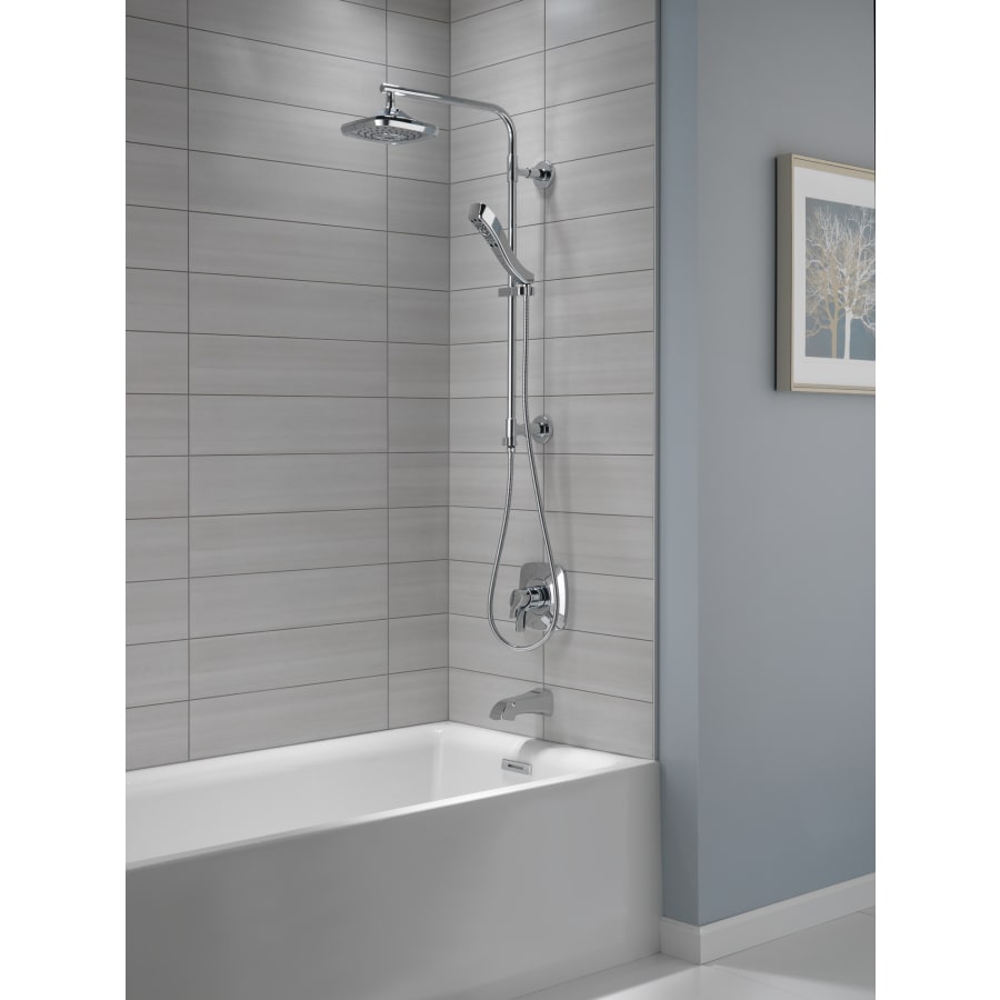 delta-rp78735-alternate-image-77 delta-rp78735-alternate-image-77