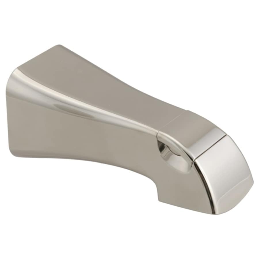delta-rp78735-polished-nickel