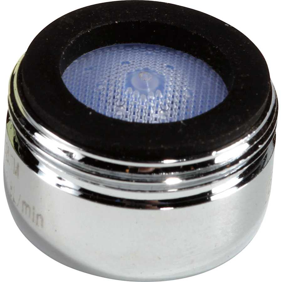 delta-rp79322ss-3563959