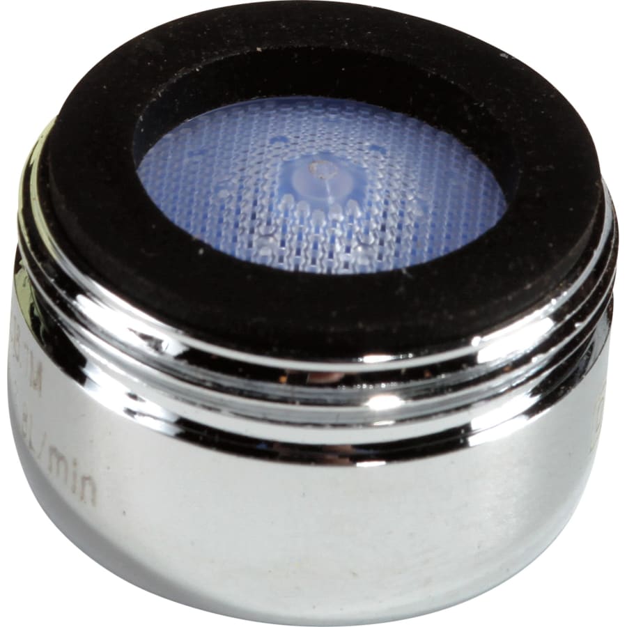 delta-rp79322ss-3563959 delta-rp79322ss-3563959