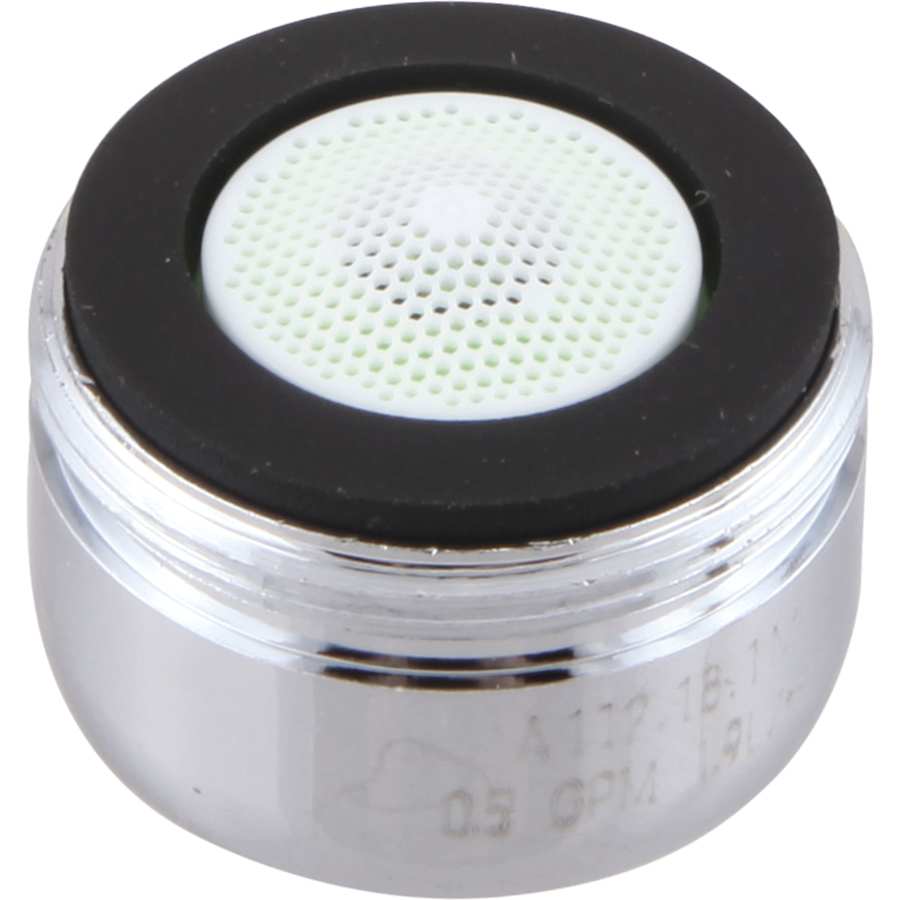 delta-rp79323ss-3563959