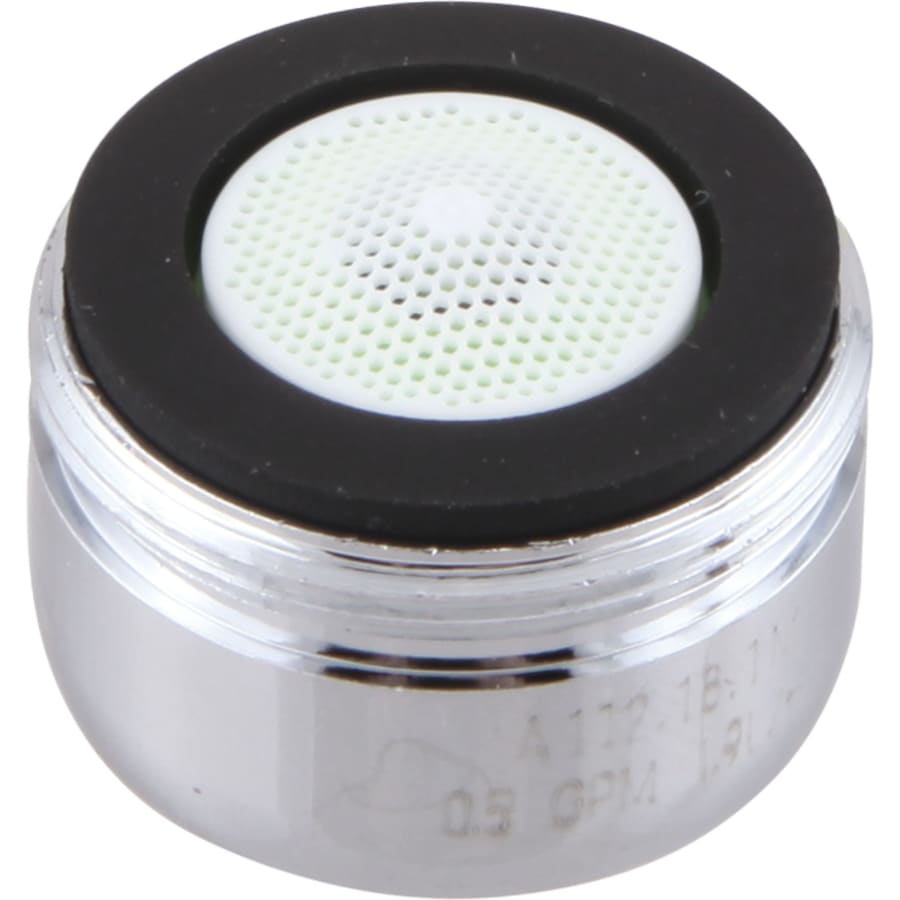 delta-rp79323ss-3563959 delta-rp79323ss-3563959