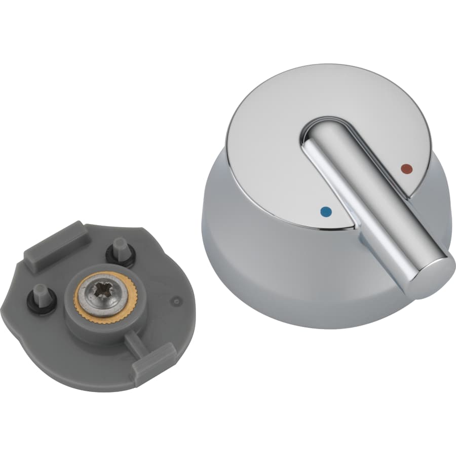 delta-rp79574pn-8212396